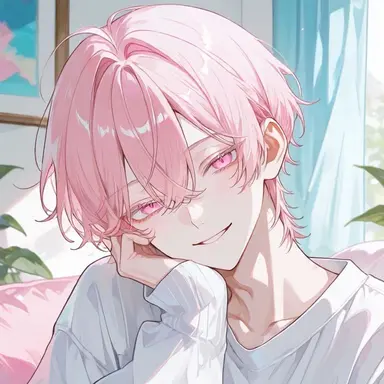 Profile image of 桃李