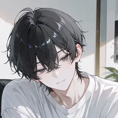 Profile image of 黎