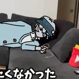 Profile image of Nico