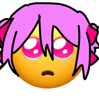Profile image of Buriko