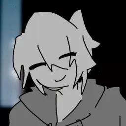 Profile image of Silver