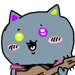 Profile image of Nebel
