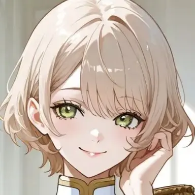Profile image of 未夢