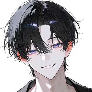 Profile image of 春希