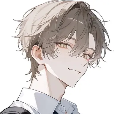 Profile image of 悠真