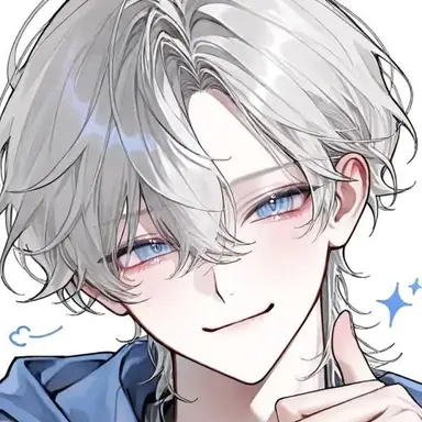 Profile image of 樹季