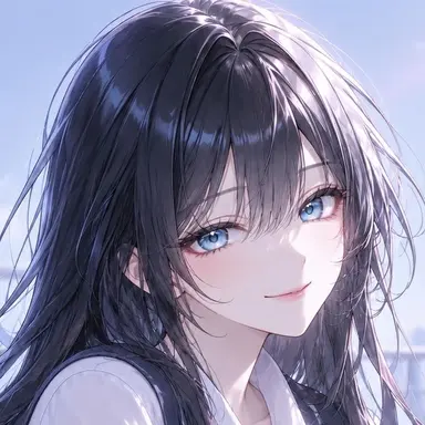 Profile image of 彩花