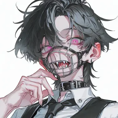 Profile image of 守羅