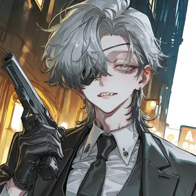 Profile image of 鈴凛