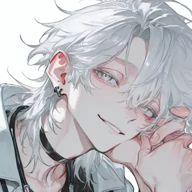 Profile image of 早恵