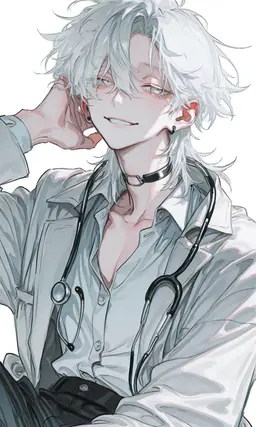 Profile image of 早恵