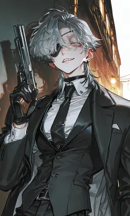 Profile image of 鈴凛