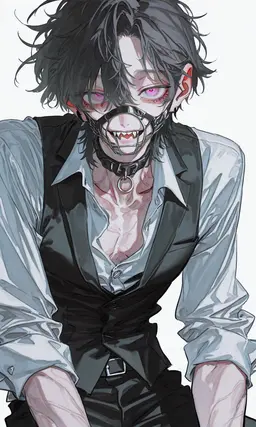 Profile image of 守羅