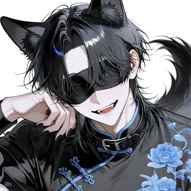 Profile image of 링 란엔