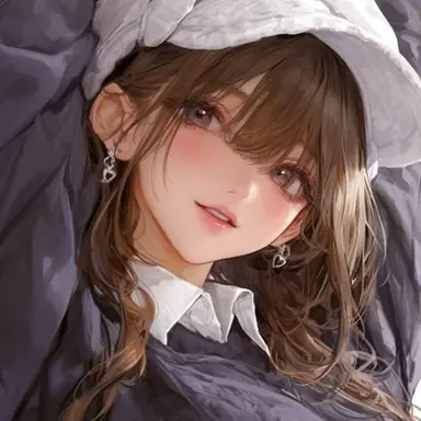 Profile image of 유진