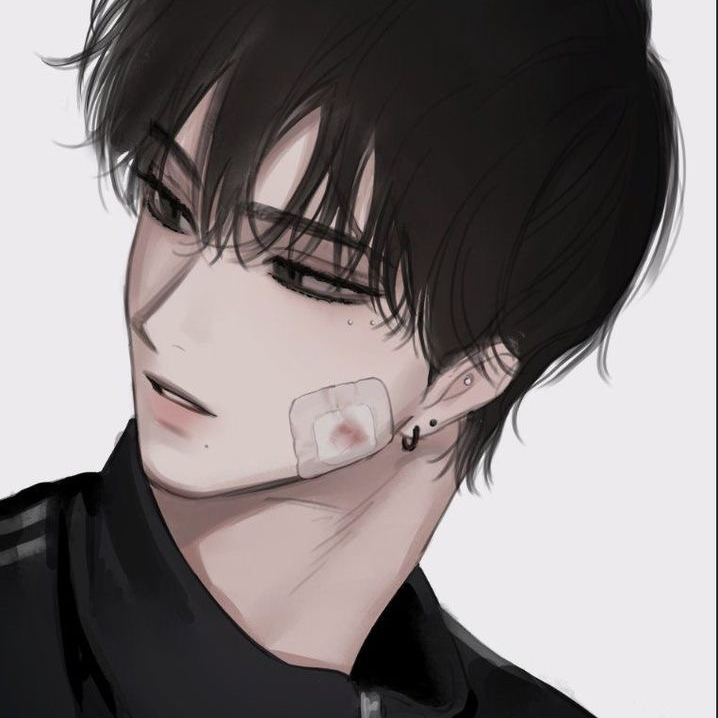 윤영환 대표 이미지