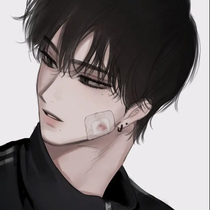 N1EOA의 윤영환