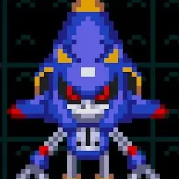 Profile image of 로켓소닉