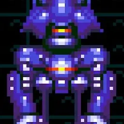 Profile image of 메카소닉