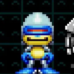 Profile image of 프로토타입소닉
