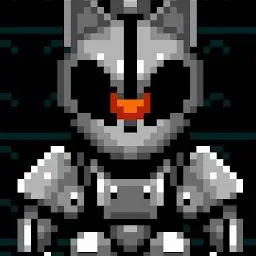 Profile image of 실버소닉