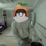 Profile image of 오렌지씨