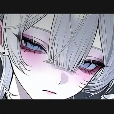 Profile image of 莉乃亜
