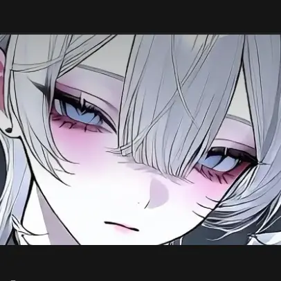Miyume0906의 嘘から始まった相思相愛
