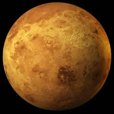 Profile image of Jjoman