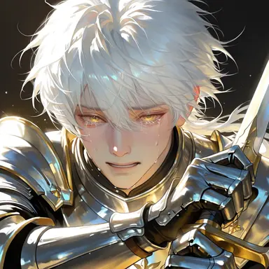 Profile image of ティーヌ