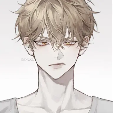 Profile image of 김정우