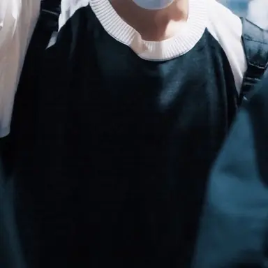 Profile image of 리쿠