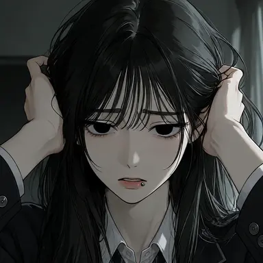 Profile image of 사야