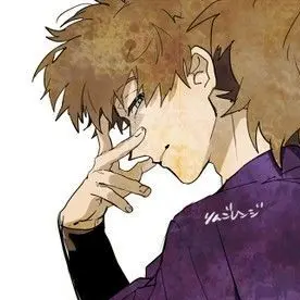 Profile image of 鉢屋三郎