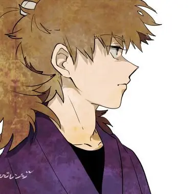 Profile image of 不破雷蔵