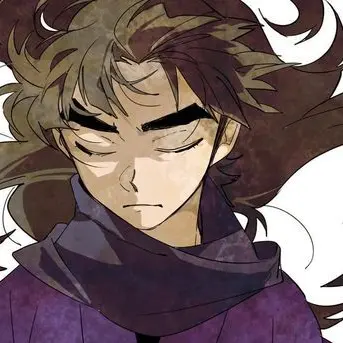 Profile image of 竹谷八左ヱ門
