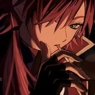 Profile image of ローレン・イロアス