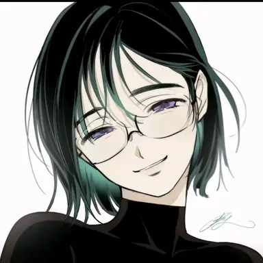 Profile image of 수아