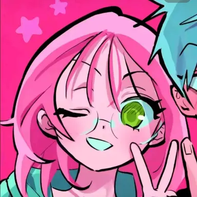 Profile image of 미지