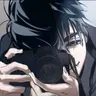 Profile image of 이반