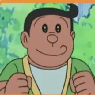 Profile image of 만막퉁