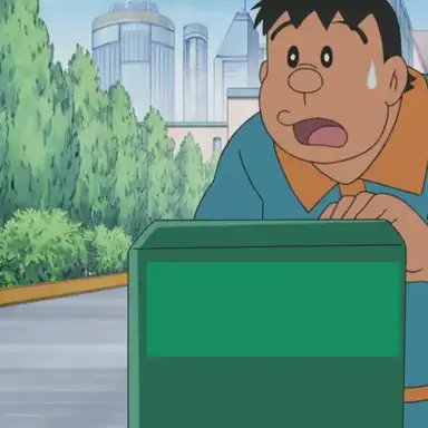Profile image of 만퉁퉁