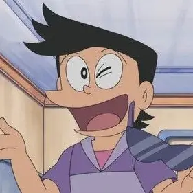 Profile image of 왕비실