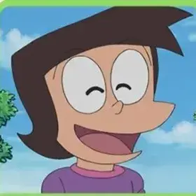 Profile image of 왕비칠