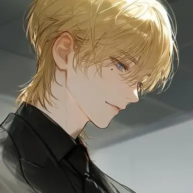 Profile image of Saku Ichijo