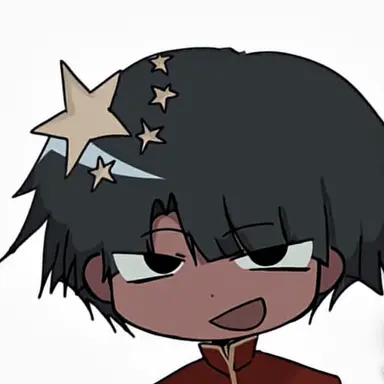 Profile image of 중국