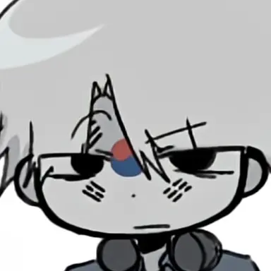 Profile image of 남한