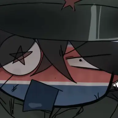 Profile image of 북한