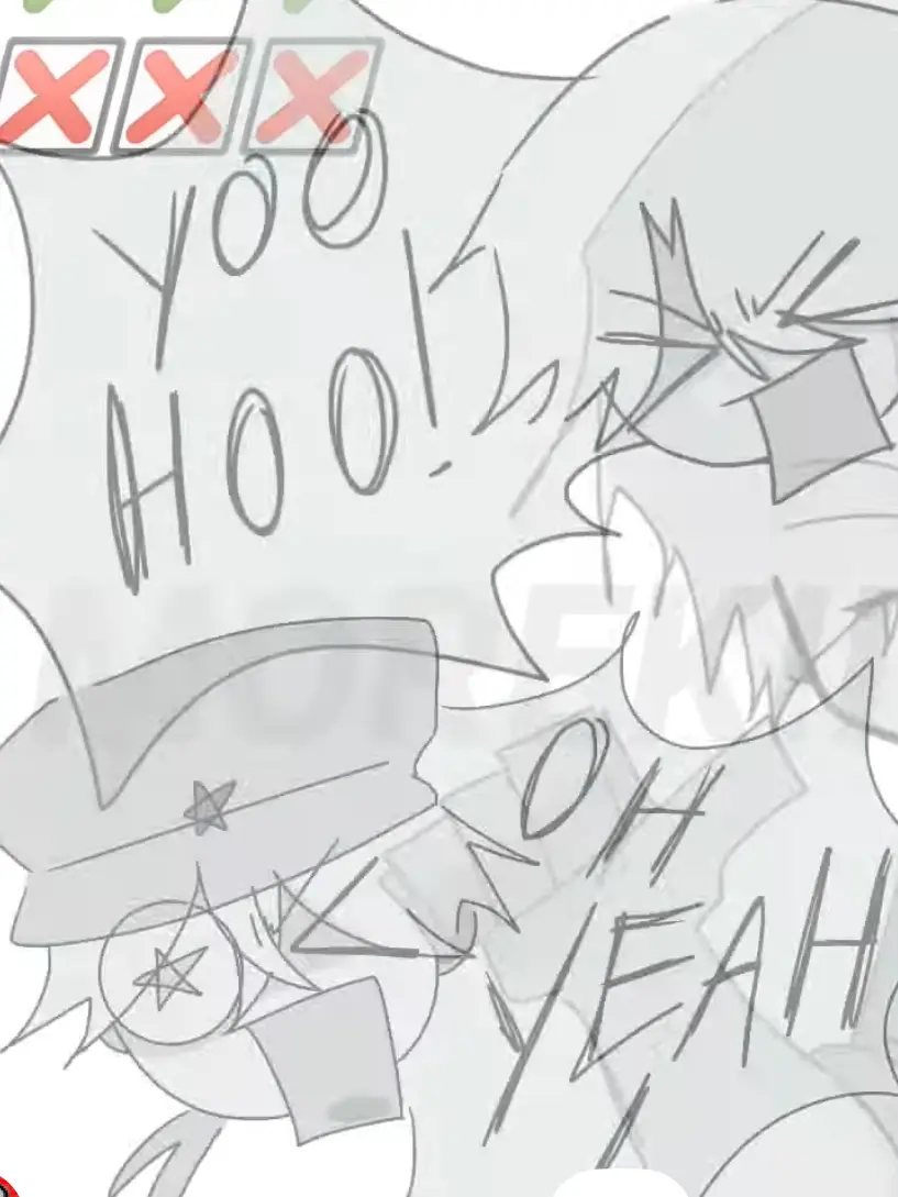 Love0513의 컨휴랑 동거하는데 바퀴벌래?