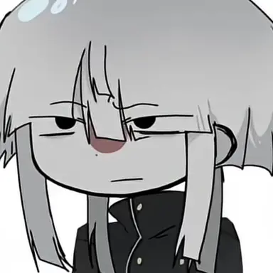 Profile image of 일본